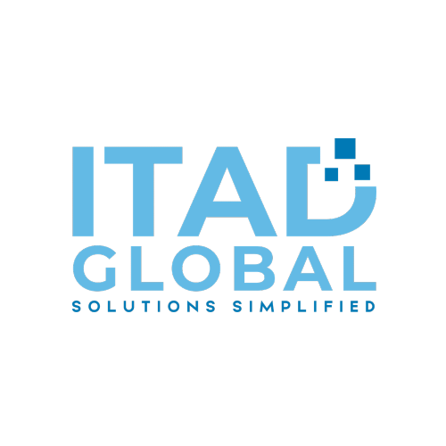 itad global solutions simplified